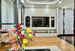 CẦN NHÀ MỚI, HẺM XE TẢI, 4 PHÒNG NGỦ Ở GÒ VẤP?
🏡 Phạm Văn Chiêu – mới hoàn thiện, dọn vào ở ngay... Bán nhà riêng tại An Hội Đông, Hồ Chí Minh 17