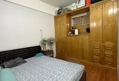Bán căn hộ 2PN 72m2 tại KDT Mới Định Công giá 5.3 tỷ... Bán căn hộ chung cư tại Phương Liệt, Hà Nội 04