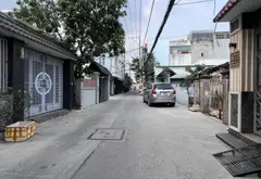Cơ hội sở hữu nhà phố 4 tầng hiện đại ngay trung tâm Nhà Bè giá cực tốt... Bán nhà mặt phố tại Nhà Bè, Hồ Chí Minh 15