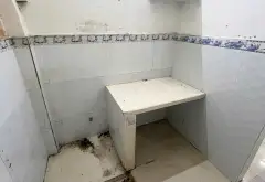 Nhà 2 tầng, sát tân phú, sổ hồng riêng, hoàn công đủ. Chỉ 2,95 ti... Bán nhà riêng tại Bình Trị Đông, Hồ Chí Minh 04