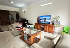 Bán Căn hộ 145m2 Chung cư Lạc Long Quân - gần Khu liên cơ, UBND Phường Tây Hồ - Giá 13 tỷ... Bán căn hộ chung cư tại Tây Hồ, Hà Nội 06