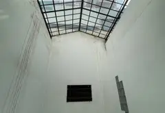 Nhà đẹp 5 phòng ngủ, tiện nghi hiện đại, Quận 11... Bán nhà riêng tại Minh Phụng, Hồ Chí Minh 10