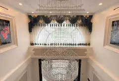 MẶT PHỐ NGÔ GIA TỰ 100m2- KINH DOANH - 7 TẦNG THANG MÁY - NỘI THẤT CỰC VÍP - HAI THOÁNG TRƯỚC SAU... Bán nhà mặt phố tại Việt Hưng, Hà Nội 07