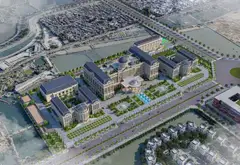BÁN NHÀ VIỆT HƯNG 76,6M2- 4 TẦNG DÂN XÂY - DÒNG TIỀN, KINH DOANH - Ở SƯỚNG - 19.5 Tỷ... Bán nhà mặt phố tại Việt Hưng, Hà Nội 07