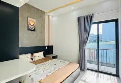 Nhà 2 tầng hiện đại tại Hòa Khánh, Đà Nẵng... Bán nhà riêng tại Hòa Khánh, Đà Nẵng 07