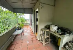 Siêu phẩm BT Sân Vườn Yết Kiêu, Hòn Gai 160m2, 3 tầng, Ở Luôn, Ô Tô, KD, Chỉ 5.5 Tỷ... Bán nhà riêng tại Hồng Gai, Quảng Ninh 09