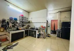 Bán hai căn nhà riêng 1 tầng tại Dĩ An, Phường An Bình... Bán nhà riêng tại Dĩ An, Hồ Chí Minh 09