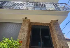 Bán nhà riêng 9 tầng lô góc Phúc Diễn, tiện cho thuê, gần trường lớn... Bán nhà riêng tại Xuân Phương, Hà Nội 13