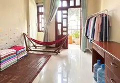 BÁN NHÀ MẶT TIỀN KINH DOANH - Ô TÔ VÀO NHÀ - KHU VỰC CỰC HIẾM NHÀ BÁN... Bán nhà riêng tại Phước Long, Hồ Chí Minh 05