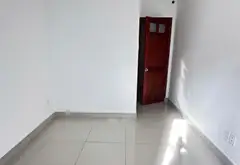 ✅ Vị trí sát mặt tiền, ba gác thông thoáng,
✅ Diện tích xd 20mv
✅4 tâng, 2pn và 3toilet, và sân thư... Bán nhà riêng tại Chợ Quán, Hồ Chí Minh 02