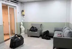 Nhà 2 tầng Tam Bình, Sổ Hồng Riêng - Chính Chủ... Bán nhà riêng tại Tam Bình, Hồ Chí Minh 14