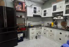Bán nhà mặt phố tại Hiệp Bình, mặt tiền 4m, 66m², giá 4.2 tỷ đồng... Bán nhà mặt phố tại Hiệp Bình, Hồ Chí Minh 04