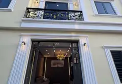 Cơ hội hiếm có sở hữu nhà 4 tầng đẹp tại Hồng Thái với giá tốt... Bán nhà riêng tại An Hải, Hải Phòng 01
