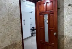 Nhà 5 tầng hẻm xe hơi Đường số 59 Gò Vấp, cơ hội đầu tư sinh lời cao... Bán nhà riêng tại An Hội Tây, Hồ Chí Minh 05