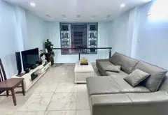 Bán nhà mặt phố 5 tầng tại phường Yên Đỗ, diện tích 60m2, hướng Tây Nam... Bán nhà mặt phố tại Gia Định, Hồ Chí Minh 09
