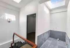 Nhà 3 tầng kiên cố, đẳng cấp trong khu dân cư yên tĩnh tại xã phường Bắc... Bán nhà riêng tại Hưng Đạo, Hải Phòng 08