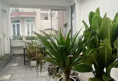 Bán nhà mặt phố Phường 5, quận Tân Bình - nhà 5 tầng hẻm xe tải, gần công viên Lê Thị Riêng... Bán nhà mặt phố tại Tân Bình, Hồ Chí Minh 08