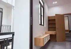 Nhà riêng 3 tầng rộng rãi, ô tô vào tận cửa, vị trí đắc địa gần đường lớn... Bán nhà riêng tại An Hải, Hải Phòng 13