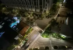 Căn hộ 2 phòng ngủ trung tâm Quận 2 giá 7,3 tỷ... Bán căn hộ chung cư tại Bình Trưng, Hồ Chí Minh 10