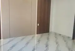 SIÊU PHẨ.M NHÀ ĐẸP HUƠ.G LỘ - KHU ĐỒNG BỘ - Ở NGAY - DTSD 250M2 - CHỈ 7x$... Bán nhà riêng tại Bình Trị Đông, Hồ Chí Minh 09