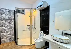 Bán Nhà Riêng 4 Tầng - 40m² Tại Lê Chân, Hải Phòng - 3.45 Tỷ... Bán nhà riêng tại An Biên, Hải Phòng 05