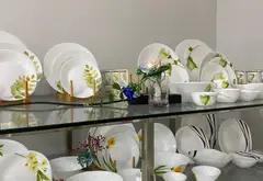 Bán nhà mặt phố Đào Duy Anh diện tích 186.7m2, mặt tiền rộng 12.5m, 3 tầng, giá ưu đãi... Bán nhà mặt phố tại Đức Nhuận, Hồ Chí Minh 02