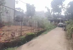 Bán đất 2 mặt tiền diện tích lớn tại xã Tân Minh, Sóc Sơn, Hà Nội... Bán đất tại Sóc Sơn, Hà Nội 03