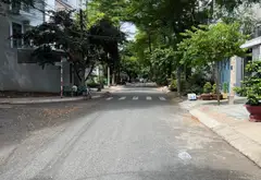 Bán đất mặt tiền khu dan cư phú lợi 100m2 tại phạm thế hiển quận 8. giá hơn 5 tỷ... Bán đất tại Bình Đông, Hồ Chí Minh 02
