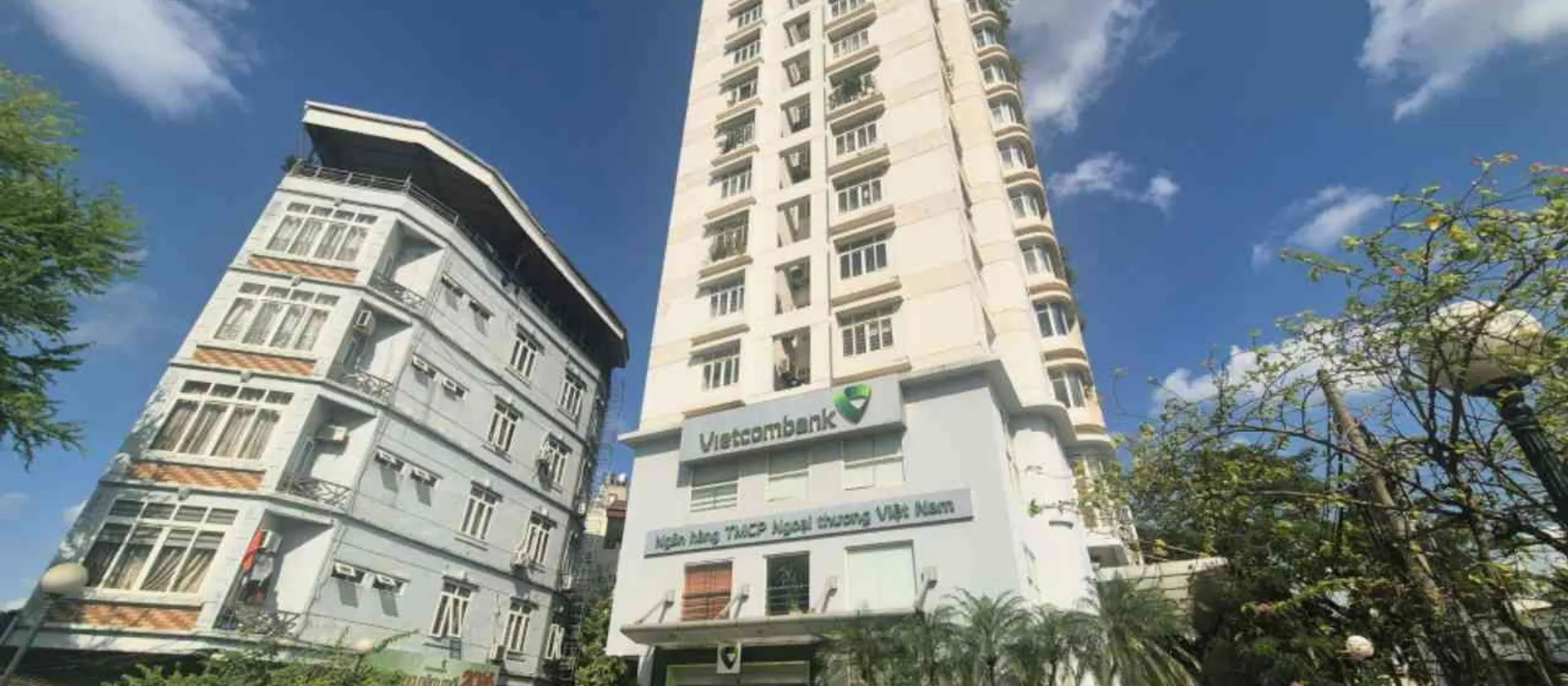 Căn hộ góc 3PN rộng rãi, mới toanh ở Hoàng Mai Hà Nội... Bán căn hộ chung cư tại Hoàng Mai, Hà Nội 01