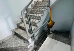 Bán nhà mặt phố 3 tầng, mặt tiền 6m, trung tâm quận Tân Phú... Bán nhà mặt phố tại Phú Thọ Hòa, Hồ Chí Minh 07