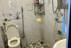 🔥 CĂN GÓC 2 MẶT TIỀN – HẺM 12M CÓ LỀ – PHAN HUY ÍCH PHƯỜNG AN HỘI TÂY- 11TY TL... Bán nhà riêng tại An Hội Tây, Hồ Chí Minh 18