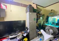 Bán nhà riêng khu vực Huỳnh Tấn Phát Quận 7, diện tích 142,3m2, pháp lý sổ hồng chuẩn... Bán nhà riêng tại Tân Mỹ, Hồ Chí Minh 15