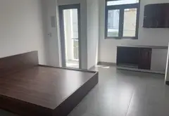 Nhà Hẻm Xe Hơi Ngay Nguyễn Duy Trinh, Long Trường 60m2, 4 Tầng BTCT, Nhỉnh 6 Tỷ... Bán nhà riêng tại Long Trường, Hồ Chí Minh 02