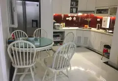 Bán nhà riêng 4 tầng Thái Hà - Đẹp ở ngay, ô tô đỗ cửa... Bán nhà riêng tại Đống Đa, Hà Nội 02