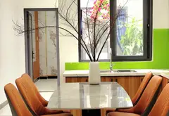 Nhà đẹp 3 tầng, hẻm xe hơi thông, chỉ hơn 7ty tại Bình Tân... Bán nhà riêng tại Bình Trị Đông, Hồ Chí Minh 02