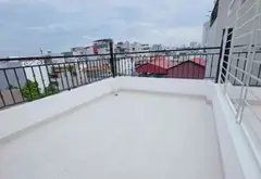 Nhà mới 6 tầng có thang máy, hướng tây nam, gần Hồ Tây, Tây Hồ... Bán nhà riêng tại Tây Hồ, Hà Nội 11