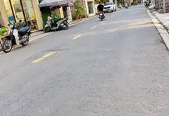Bán nhà mặt phố 71,1m² tại xã Thiên Lộc, Hà Nội, mặt tiền kinh doanh sầm uất... Bán nhà mặt phố tại Thiên Lộc, Hà Nội 03