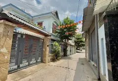 Bán đất 70.4m² hướng Đông Nam tại phường Hiệp Bình, Thủ Đức giá 5.8 tỷ... Bán đất tại Hiệp Bình, Hồ Chí Minh 04