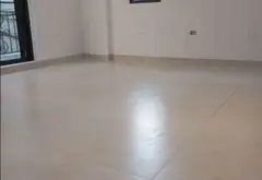 SIÊU PHẨM PHÚ THƯỢNG, HIẾM CÓ KHÓ TÌM, NHÌN LÀ MÊ, NHANH CHÂN MẤT LƯỢT.... Bán nhà riêng tại Phú Thượng, Hà Nội 05
