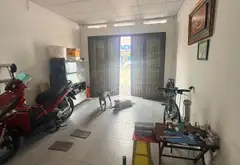 NHÀ 2 MẶT TIỀN KINH DOANH SIÊU ĐỈNH - TRUNG TÂM PHÚ NHUẬN SIÊU ĐẮC ĐỊA - CHÍNH CHỦ LÂU ĐỜI... Bán nhà mặt phố tại Đức Nhuận, Hồ Chí Minh 08