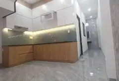 Siêu phẩm nhà phố 2 tầng rộng rãi tại Cẩm Lệ giảm ngay 300 triệu - Cơ hội duy nhất... Bán nhà riêng tại Cẩm Lệ, Đà Nẵng 10