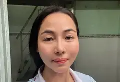 Nhà mặt phố kinh doanh đỉnh ngay quận Tân Bình... Bán nhà mặt phố tại Tân Hòa, Hồ Chí Minh 11
