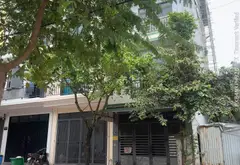 Chung cư mini có thang máy ngay Hà Đông, view công viên, thu nhập 50 triệu/tháng... Bán chung cư mini tại Phú Lương, Hà Nội 13