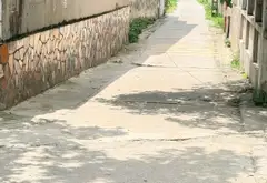 🔆Bán đất tặng nhà 2 tầng lô góc Mai Nội - Sóc Sơn ô tô tải đỗ trước nhà... Bán nhà riêng tại Sóc Sơn, Hà Nội 03