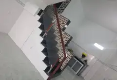 Bán nhà 2 tầng mới, hẻm xe hơi 4m, xã Xuân Thới Thượng, Hóc Môn... Bán nhà riêng tại Bà Điểm, Hồ Chí Minh 04