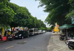 Nhà 3 Tầng Rộng Rãi Gần Trung Tâm Vườn Lài... Bán nhà riêng tại Phú Thọ Hòa, Hồ Chí Minh 01