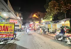 Đất Vàng Nam Sơn - Cơ Hội Đầu Tư Sinh Lời... Bán đất tại Nam Sơn, Bắc Ninh 04