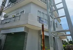 Đất phân lô mặt đường ô tô tránh, kinh doanh đa năng tại An Thắng... Bán đất tại Chương Mỹ, Hà Nội 06