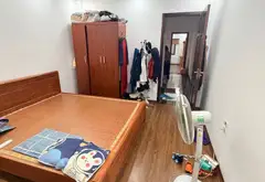 Ô TÔ ĐỖ CỔNG - SÁT NHÀ VĂN HOÁ - VÀNH ĐAI 3.5 - CẦU NGỌC HỒI DÂN XÂY... Bán nhà riêng tại Ngọc Hồi, Hà Nội 11