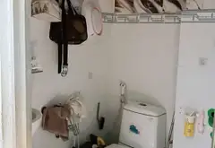 Cơ hội hiếm có sở hữu nhà riêng 3 tầng yên tĩnh tại Quận 8 với giá tốt... Bán nhà riêng tại Chánh Hưng, Hồ Chí Minh 06